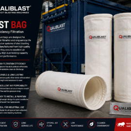 Dust Bag