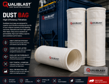 Dust Bag