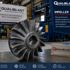 Impeller