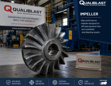 Impeller